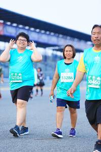 BIB: 53286, 52104, 50460
                            <button type="button" onclick="openModal(10504604)" class="btn btn-primary btn-sm float-right btn-popup" data-toggle="modal" data-target=".modal-high-quality">
                        <i class="fas fa-shopping-cart"></i> Add to Cart
                    </button>
                                            <button type="button" onclick="isThisMe(10504604, true)" class="btn btn-success btn-sm float-right btn-popup btn-isme hidden" data-toggle="tooltip" data-placement="bottom" title="นี่คือรูปของคุณใช่ไหม คลิกที่นี่เพื่อเอาเข้าอัลบั้ม">
                        <i class="fas fa-plus"></i> Add to album
                    </button>
                    <button type="button" onclick="isThisMe(10504604, false)" class="btn btn-warning btn-sm float-right btn-popup btn-isnotme hidden">
                        <i class="fas fa-ban"></i> Remove from album
                    </button>