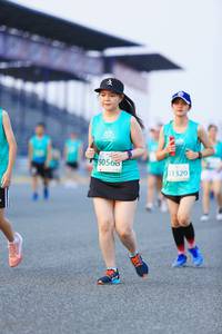 BIB: 50566, 1320
                            <button type="button" onclick="openModal(10488859)" class="btn btn-primary btn-sm float-right btn-popup" data-toggle="modal" data-target=".modal-high-quality">
                        <i class="fas fa-shopping-cart"></i> Add to Cart
                    </button>
                                            <button type="button" onclick="isThisMe(10488859, true)" class="btn btn-success btn-sm float-right btn-popup btn-isme hidden" data-toggle="tooltip" data-placement="bottom" title="นี่คือรูปของคุณใช่ไหม คลิกที่นี่เพื่อเอาเข้าอัลบั้ม">
                        <i class="fas fa-plus"></i> Add to album
                    </button>
                    <button type="button" onclick="isThisMe(10488859, false)" class="btn btn-warning btn-sm float-right btn-popup btn-isnotme hidden">
                        <i class="fas fa-ban"></i> Remove from album
                    </button>