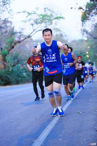 BIB: 41100, 40233
                            <button type="button" onclick="openModal(11375267)" class="btn btn-primary btn-sm float-right btn-popup" data-toggle="modal" data-target=".modal-high-quality">
                        <i class="fas fa-shopping-cart"></i> Add to Cart
                    </button>
                                            <button type="button" onclick="isThisMe(11375267, true)" class="btn btn-success btn-sm float-right btn-popup btn-isme hidden" data-toggle="tooltip" data-placement="bottom" title="นี่คือรูปของคุณใช่ไหม คลิกที่นี่เพื่อเอาเข้าอัลบั้ม">
                        <i class="fas fa-plus"></i> Add to album
                    </button>
                    <button type="button" onclick="isThisMe(11375267, false)" class="btn btn-warning btn-sm float-right btn-popup btn-isnotme hidden">
                        <i class="fas fa-ban"></i> Remove from album
                    </button>