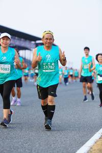 BIB: 51782, 3085
                            <button type="button" onclick="openModal(10485261)" class="btn btn-primary btn-sm float-right btn-popup" data-toggle="modal" data-target=".modal-high-quality">
                        <i class="fas fa-shopping-cart"></i> Add to Cart
                    </button>
                                            <button type="button" onclick="isThisMe(10485261, true)" class="btn btn-success btn-sm float-right btn-popup btn-isme hidden" data-toggle="tooltip" data-placement="bottom" title="นี่คือรูปของคุณใช่ไหม คลิกที่นี่เพื่อเอาเข้าอัลบั้ม">
                        <i class="fas fa-plus"></i> Add to album
                    </button>
                    <button type="button" onclick="isThisMe(10485261, false)" class="btn btn-warning btn-sm float-right btn-popup btn-isnotme hidden">
                        <i class="fas fa-ban"></i> Remove from album
                    </button>