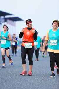 BIB: 53132, 52659
                            <button type="button" onclick="openModal(10496554)" class="btn btn-primary btn-sm float-right btn-popup" data-toggle="modal" data-target=".modal-high-quality">
                        <i class="fas fa-shopping-cart"></i> Add to Cart
                    </button>
                                            <button type="button" onclick="isThisMe(10496554, true)" class="btn btn-success btn-sm float-right btn-popup btn-isme hidden" data-toggle="tooltip" data-placement="bottom" title="นี่คือรูปของคุณใช่ไหม คลิกที่นี่เพื่อเอาเข้าอัลบั้ม">
                        <i class="fas fa-plus"></i> Add to album
                    </button>
                    <button type="button" onclick="isThisMe(10496554, false)" class="btn btn-warning btn-sm float-right btn-popup btn-isnotme hidden">
                        <i class="fas fa-ban"></i> Remove from album
                    </button>