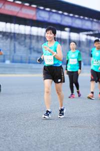 BIB: 0700
                            <button type="button" onclick="openModal(10491501)" class="btn btn-primary btn-sm float-right btn-popup" data-toggle="modal" data-target=".modal-high-quality">
                        <i class="fas fa-shopping-cart"></i> Add to Cart
                    </button>
                                            <button type="button" onclick="isThisMe(10491501, true)" class="btn btn-success btn-sm float-right btn-popup btn-isme hidden" data-toggle="tooltip" data-placement="bottom" title="นี่คือรูปของคุณใช่ไหม คลิกที่นี่เพื่อเอาเข้าอัลบั้ม">
                        <i class="fas fa-plus"></i> Add to album
                    </button>
                    <button type="button" onclick="isThisMe(10491501, false)" class="btn btn-warning btn-sm float-right btn-popup btn-isnotme hidden">
                        <i class="fas fa-ban"></i> Remove from album
                    </button>