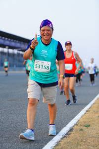 BIB: 53158, 
                            <button type="button" onclick="openModal(10476899)" class="btn btn-primary btn-sm float-right btn-popup" data-toggle="modal" data-target=".modal-high-quality">
                        <i class="fas fa-shopping-cart"></i> Add to Cart
                    </button>
                                            <button type="button" onclick="isThisMe(10476899, true)" class="btn btn-success btn-sm float-right btn-popup btn-isme hidden" data-toggle="tooltip" data-placement="bottom" title="นี่คือรูปของคุณใช่ไหม คลิกที่นี่เพื่อเอาเข้าอัลบั้ม">
                        <i class="fas fa-plus"></i> Add to album
                    </button>
                    <button type="button" onclick="isThisMe(10476899, false)" class="btn btn-warning btn-sm float-right btn-popup btn-isnotme hidden">
                        <i class="fas fa-ban"></i> Remove from album
                    </button>