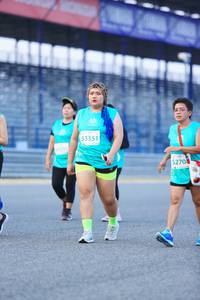 BIB: 53351, 53211, 52708
                            <button type="button" onclick="openModal(10496277)" class="btn btn-primary btn-sm float-right btn-popup" data-toggle="modal" data-target=".modal-high-quality">
                        <i class="fas fa-shopping-cart"></i> Add to Cart
                    </button>
                                            <button type="button" onclick="isThisMe(10496277, true)" class="btn btn-success btn-sm float-right btn-popup btn-isme hidden" data-toggle="tooltip" data-placement="bottom" title="นี่คือรูปของคุณใช่ไหม คลิกที่นี่เพื่อเอาเข้าอัลบั้ม">
                        <i class="fas fa-plus"></i> Add to album
                    </button>
                    <button type="button" onclick="isThisMe(10496277, false)" class="btn btn-warning btn-sm float-right btn-popup btn-isnotme hidden">
                        <i class="fas fa-ban"></i> Remove from album
                    </button>