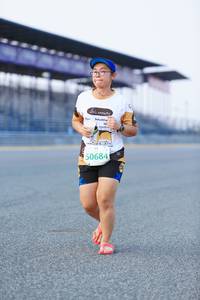 BIB: 50684
                            <button type="button" onclick="openModal(10449387)" class="btn btn-primary btn-sm float-right btn-popup" data-toggle="modal" data-target=".modal-high-quality">
                        <i class="fas fa-shopping-cart"></i> Add to Cart
                    </button>
                                            <button type="button" onclick="isThisMe(10449387, true)" class="btn btn-success btn-sm float-right btn-popup btn-isme hidden" data-toggle="tooltip" data-placement="bottom" title="นี่คือรูปของคุณใช่ไหม คลิกที่นี่เพื่อเอาเข้าอัลบั้ม">
                        <i class="fas fa-plus"></i> Add to album
                    </button>
                    <button type="button" onclick="isThisMe(10449387, false)" class="btn btn-warning btn-sm float-right btn-popup btn-isnotme hidden">
                        <i class="fas fa-ban"></i> Remove from album
                    </button>