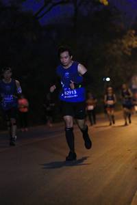 BIB: 82913, 44524
                            <button type="button" onclick="openModal(10606497)" class="btn btn-primary btn-sm float-right btn-popup" data-toggle="modal" data-target=".modal-high-quality">
                        <i class="fas fa-shopping-cart"></i> Add to Cart
                    </button>
                                            <button type="button" onclick="isThisMe(10606497, true)" class="btn btn-success btn-sm float-right btn-popup btn-isme hidden" data-toggle="tooltip" data-placement="bottom" title="นี่คือรูปของคุณใช่ไหม คลิกที่นี่เพื่อเอาเข้าอัลบั้ม">
                        <i class="fas fa-plus"></i> Add to album
                    </button>
                    <button type="button" onclick="isThisMe(10606497, false)" class="btn btn-warning btn-sm float-right btn-popup btn-isnotme hidden">
                        <i class="fas fa-ban"></i> Remove from album
                    </button>