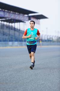 BIB: 132
                            <button type="button" onclick="openModal(10452588)" class="btn btn-primary btn-sm float-right btn-popup" data-toggle="modal" data-target=".modal-high-quality">
                        <i class="fas fa-shopping-cart"></i> Add to Cart
                    </button>
                                            <button type="button" onclick="isThisMe(10452588, true)" class="btn btn-success btn-sm float-right btn-popup btn-isme hidden" data-toggle="tooltip" data-placement="bottom" title="นี่คือรูปของคุณใช่ไหม คลิกที่นี่เพื่อเอาเข้าอัลบั้ม">
                        <i class="fas fa-plus"></i> Add to album
                    </button>
                    <button type="button" onclick="isThisMe(10452588, false)" class="btn btn-warning btn-sm float-right btn-popup btn-isnotme hidden">
                        <i class="fas fa-ban"></i> Remove from album
                    </button>