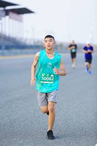 BIB: 50082
                            <button type="button" onclick="openModal(10448142)" class="btn btn-primary btn-sm float-right btn-popup" data-toggle="modal" data-target=".modal-high-quality">
                        <i class="fas fa-shopping-cart"></i> Add to Cart
                    </button>
                                            <button type="button" onclick="isThisMe(10448142, true)" class="btn btn-success btn-sm float-right btn-popup btn-isme hidden" data-toggle="tooltip" data-placement="bottom" title="นี่คือรูปของคุณใช่ไหม คลิกที่นี่เพื่อเอาเข้าอัลบั้ม">
                        <i class="fas fa-plus"></i> Add to album
                    </button>
                    <button type="button" onclick="isThisMe(10448142, false)" class="btn btn-warning btn-sm float-right btn-popup btn-isnotme hidden">
                        <i class="fas fa-ban"></i> Remove from album
                    </button>