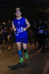 BIB: 41630
                            <button type="button" onclick="openModal(10605700)" class="btn btn-primary btn-sm float-right btn-popup" data-toggle="modal" data-target=".modal-high-quality">
                        <i class="fas fa-shopping-cart"></i> Add to Cart
                    </button>
                                            <button type="button" onclick="isThisMe(10605700, true)" class="btn btn-success btn-sm float-right btn-popup btn-isme hidden" data-toggle="tooltip" data-placement="bottom" title="นี่คือรูปของคุณใช่ไหม คลิกที่นี่เพื่อเอาเข้าอัลบั้ม">
                        <i class="fas fa-plus"></i> Add to album
                    </button>
                    <button type="button" onclick="isThisMe(10605700, false)" class="btn btn-warning btn-sm float-right btn-popup btn-isnotme hidden">
                        <i class="fas fa-ban"></i> Remove from album
                    </button>