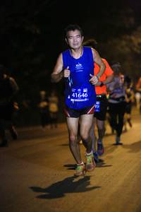 BIB: 41646
                            <button type="button" onclick="openModal(10595533)" class="btn btn-primary btn-sm float-right btn-popup" data-toggle="modal" data-target=".modal-high-quality">
                        <i class="fas fa-shopping-cart"></i> Add to Cart
                    </button>
                                            <button type="button" onclick="isThisMe(10595533, true)" class="btn btn-success btn-sm float-right btn-popup btn-isme hidden" data-toggle="tooltip" data-placement="bottom" title="นี่คือรูปของคุณใช่ไหม คลิกที่นี่เพื่อเอาเข้าอัลบั้ม">
                        <i class="fas fa-plus"></i> Add to album
                    </button>
                    <button type="button" onclick="isThisMe(10595533, false)" class="btn btn-warning btn-sm float-right btn-popup btn-isnotme hidden">
                        <i class="fas fa-ban"></i> Remove from album
                    </button>