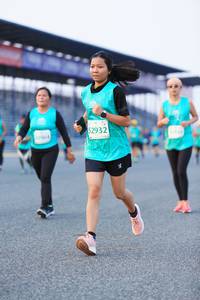 BIB: 2932, 50964
                            <button type="button" onclick="openModal(10484929)" class="btn btn-primary btn-sm float-right btn-popup" data-toggle="modal" data-target=".modal-high-quality">
                        <i class="fas fa-shopping-cart"></i> Add to Cart
                    </button>
                                            <button type="button" onclick="isThisMe(10484929, true)" class="btn btn-success btn-sm float-right btn-popup btn-isme hidden" data-toggle="tooltip" data-placement="bottom" title="นี่คือรูปของคุณใช่ไหม คลิกที่นี่เพื่อเอาเข้าอัลบั้ม">
                        <i class="fas fa-plus"></i> Add to album
                    </button>
                    <button type="button" onclick="isThisMe(10484929, false)" class="btn btn-warning btn-sm float-right btn-popup btn-isnotme hidden">
                        <i class="fas fa-ban"></i> Remove from album
                    </button>