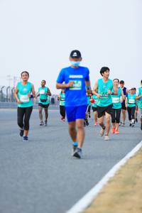 BIB: 61785, 52599
                            <button type="button" onclick="openModal(10451916)" class="btn btn-primary btn-sm float-right btn-popup" data-toggle="modal" data-target=".modal-high-quality">
                        <i class="fas fa-shopping-cart"></i> Add to Cart
                    </button>
                                            <button type="button" onclick="isThisMe(10451916, true)" class="btn btn-success btn-sm float-right btn-popup btn-isme hidden" data-toggle="tooltip" data-placement="bottom" title="นี่คือรูปของคุณใช่ไหม คลิกที่นี่เพื่อเอาเข้าอัลบั้ม">
                        <i class="fas fa-plus"></i> Add to album
                    </button>
                    <button type="button" onclick="isThisMe(10451916, false)" class="btn btn-warning btn-sm float-right btn-popup btn-isnotme hidden">
                        <i class="fas fa-ban"></i> Remove from album
                    </button>