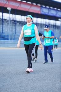 BIB: 53153, 81759
                            <button type="button" onclick="openModal(10498458)" class="btn btn-primary btn-sm float-right btn-popup" data-toggle="modal" data-target=".modal-high-quality">
                        <i class="fas fa-shopping-cart"></i> Add to Cart
                    </button>
                                            <button type="button" onclick="isThisMe(10498458, true)" class="btn btn-success btn-sm float-right btn-popup btn-isme hidden" data-toggle="tooltip" data-placement="bottom" title="นี่คือรูปของคุณใช่ไหม คลิกที่นี่เพื่อเอาเข้าอัลบั้ม">
                        <i class="fas fa-plus"></i> Add to album
                    </button>
                    <button type="button" onclick="isThisMe(10498458, false)" class="btn btn-warning btn-sm float-right btn-popup btn-isnotme hidden">
                        <i class="fas fa-ban"></i> Remove from album
                    </button>