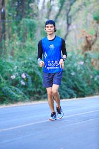 BIB: 41072
                            <button type="button" onclick="openModal(12142791)" class="btn btn-primary btn-sm float-right btn-popup" data-toggle="modal" data-target=".modal-high-quality">
                        <i class="fas fa-shopping-cart"></i> Add to Cart
                    </button>
                                            <button type="button" onclick="isThisMe(12142791, true)" class="btn btn-success btn-sm float-right btn-popup btn-isme hidden" data-toggle="tooltip" data-placement="bottom" title="นี่คือรูปของคุณใช่ไหม คลิกที่นี่เพื่อเอาเข้าอัลบั้ม">
                        <i class="fas fa-plus"></i> Add to album
                    </button>
                    <button type="button" onclick="isThisMe(12142791, false)" class="btn btn-warning btn-sm float-right btn-popup btn-isnotme hidden">
                        <i class="fas fa-ban"></i> Remove from album
                    </button>