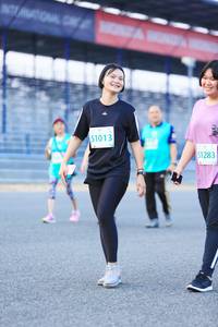 BIB: 51013, 1283
                            <button type="button" onclick="openModal(10495606)" class="btn btn-primary btn-sm float-right btn-popup" data-toggle="modal" data-target=".modal-high-quality">
                        <i class="fas fa-shopping-cart"></i> Add to Cart
                    </button>
                                            <button type="button" onclick="isThisMe(10495606, true)" class="btn btn-success btn-sm float-right btn-popup btn-isme hidden" data-toggle="tooltip" data-placement="bottom" title="นี่คือรูปของคุณใช่ไหม คลิกที่นี่เพื่อเอาเข้าอัลบั้ม">
                        <i class="fas fa-plus"></i> Add to album
                    </button>
                    <button type="button" onclick="isThisMe(10495606, false)" class="btn btn-warning btn-sm float-right btn-popup btn-isnotme hidden">
                        <i class="fas fa-ban"></i> Remove from album
                    </button>