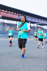 BIB: 50426
                            <button type="button" onclick="openModal(10483988)" class="btn btn-primary btn-sm float-right btn-popup" data-toggle="modal" data-target=".modal-high-quality">
                        <i class="fas fa-shopping-cart"></i> Add to Cart
                    </button>
                                            <button type="button" onclick="isThisMe(10483988, true)" class="btn btn-success btn-sm float-right btn-popup btn-isme hidden" data-toggle="tooltip" data-placement="bottom" title="นี่คือรูปของคุณใช่ไหม คลิกที่นี่เพื่อเอาเข้าอัลบั้ม">
                        <i class="fas fa-plus"></i> Add to album
                    </button>
                    <button type="button" onclick="isThisMe(10483988, false)" class="btn btn-warning btn-sm float-right btn-popup btn-isnotme hidden">
                        <i class="fas fa-ban"></i> Remove from album
                    </button>