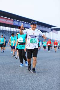 BIB: 50870, 52035
                            <button type="button" onclick="openModal(10495480)" class="btn btn-primary btn-sm float-right btn-popup" data-toggle="modal" data-target=".modal-high-quality">
                        <i class="fas fa-shopping-cart"></i> Add to Cart
                    </button>
                                            <button type="button" onclick="isThisMe(10495480, true)" class="btn btn-success btn-sm float-right btn-popup btn-isme hidden" data-toggle="tooltip" data-placement="bottom" title="นี่คือรูปของคุณใช่ไหม คลิกที่นี่เพื่อเอาเข้าอัลบั้ม">
                        <i class="fas fa-plus"></i> Add to album
                    </button>
                    <button type="button" onclick="isThisMe(10495480, false)" class="btn btn-warning btn-sm float-right btn-popup btn-isnotme hidden">
                        <i class="fas fa-ban"></i> Remove from album
                    </button>