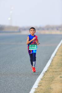 BIB: 52068
                            <button type="button" onclick="openModal(10446543)" class="btn btn-primary btn-sm float-right btn-popup" data-toggle="modal" data-target=".modal-high-quality">
                        <i class="fas fa-shopping-cart"></i> Add to Cart
                    </button>
                                            <button type="button" onclick="isThisMe(10446543, true)" class="btn btn-success btn-sm float-right btn-popup btn-isme hidden" data-toggle="tooltip" data-placement="bottom" title="นี่คือรูปของคุณใช่ไหม คลิกที่นี่เพื่อเอาเข้าอัลบั้ม">
                        <i class="fas fa-plus"></i> Add to album
                    </button>
                    <button type="button" onclick="isThisMe(10446543, false)" class="btn btn-warning btn-sm float-right btn-popup btn-isnotme hidden">
                        <i class="fas fa-ban"></i> Remove from album
                    </button>