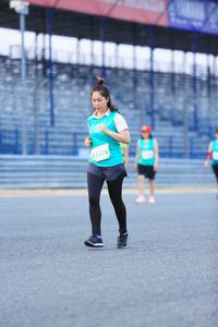 BIB: 83378
                            <button type="button" onclick="openModal(10493469)" class="btn btn-primary btn-sm float-right btn-popup" data-toggle="modal" data-target=".modal-high-quality">
                        <i class="fas fa-shopping-cart"></i> Add to Cart
                    </button>
                                            <button type="button" onclick="isThisMe(10493469, true)" class="btn btn-success btn-sm float-right btn-popup btn-isme hidden" data-toggle="tooltip" data-placement="bottom" title="นี่คือรูปของคุณใช่ไหม คลิกที่นี่เพื่อเอาเข้าอัลบั้ม">
                        <i class="fas fa-plus"></i> Add to album
                    </button>
                    <button type="button" onclick="isThisMe(10493469, false)" class="btn btn-warning btn-sm float-right btn-popup btn-isnotme hidden">
                        <i class="fas fa-ban"></i> Remove from album
                    </button>