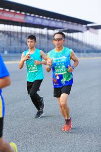 BIB: 1683, 50395
                            <button type="button" onclick="openModal(10448250)" class="btn btn-primary btn-sm float-right btn-popup" data-toggle="modal" data-target=".modal-high-quality">
                        <i class="fas fa-shopping-cart"></i> Add to Cart
                    </button>
                                            <button type="button" onclick="isThisMe(10448250, true)" class="btn btn-success btn-sm float-right btn-popup btn-isme hidden" data-toggle="tooltip" data-placement="bottom" title="นี่คือรูปของคุณใช่ไหม คลิกที่นี่เพื่อเอาเข้าอัลบั้ม">
                        <i class="fas fa-plus"></i> Add to album
                    </button>
                    <button type="button" onclick="isThisMe(10448250, false)" class="btn btn-warning btn-sm float-right btn-popup btn-isnotme hidden">
                        <i class="fas fa-ban"></i> Remove from album
                    </button>