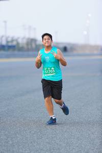 BIB: 165, 51703
                            <button type="button" onclick="openModal(10448597)" class="btn btn-primary btn-sm float-right btn-popup" data-toggle="modal" data-target=".modal-high-quality">
                        <i class="fas fa-shopping-cart"></i> Add to Cart
                    </button>
                                            <button type="button" onclick="isThisMe(10448597, true)" class="btn btn-success btn-sm float-right btn-popup btn-isme hidden" data-toggle="tooltip" data-placement="bottom" title="นี่คือรูปของคุณใช่ไหม คลิกที่นี่เพื่อเอาเข้าอัลบั้ม">
                        <i class="fas fa-plus"></i> Add to album
                    </button>
                    <button type="button" onclick="isThisMe(10448597, false)" class="btn btn-warning btn-sm float-right btn-popup btn-isnotme hidden">
                        <i class="fas fa-ban"></i> Remove from album
                    </button>