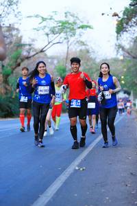 BIB: 46183, 047, 44534
                            <button type="button" onclick="openModal(12147619)" class="btn btn-primary btn-sm float-right btn-popup" data-toggle="modal" data-target=".modal-high-quality">
                        <i class="fas fa-shopping-cart"></i> Add to Cart
                    </button>
                                            <button type="button" onclick="isThisMe(12147619, true)" class="btn btn-success btn-sm float-right btn-popup btn-isme hidden" data-toggle="tooltip" data-placement="bottom" title="นี่คือรูปของคุณใช่ไหม คลิกที่นี่เพื่อเอาเข้าอัลบั้ม">
                        <i class="fas fa-plus"></i> Add to album
                    </button>
                    <button type="button" onclick="isThisMe(12147619, false)" class="btn btn-warning btn-sm float-right btn-popup btn-isnotme hidden">
                        <i class="fas fa-ban"></i> Remove from album
                    </button>
