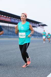 BIB: 50854
                            <button type="button" onclick="openModal(10464114)" class="btn btn-primary btn-sm float-right btn-popup" data-toggle="modal" data-target=".modal-high-quality">
                        <i class="fas fa-shopping-cart"></i> Add to Cart
                    </button>
                                            <button type="button" onclick="isThisMe(10464114, true)" class="btn btn-success btn-sm float-right btn-popup btn-isme hidden" data-toggle="tooltip" data-placement="bottom" title="นี่คือรูปของคุณใช่ไหม คลิกที่นี่เพื่อเอาเข้าอัลบั้ม">
                        <i class="fas fa-plus"></i> Add to album
                    </button>
                    <button type="button" onclick="isThisMe(10464114, false)" class="btn btn-warning btn-sm float-right btn-popup btn-isnotme hidden">
                        <i class="fas fa-ban"></i> Remove from album
                    </button>