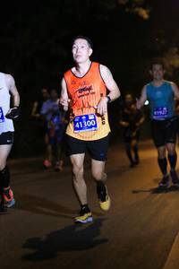 BIB: 61927, 41300
                            <button type="button" onclick="openModal(10586060)" class="btn btn-primary btn-sm float-right btn-popup" data-toggle="modal" data-target=".modal-high-quality">
                        <i class="fas fa-shopping-cart"></i> Add to Cart
                    </button>
                                            <button type="button" onclick="isThisMe(10586060, true)" class="btn btn-success btn-sm float-right btn-popup btn-isme hidden" data-toggle="tooltip" data-placement="bottom" title="นี่คือรูปของคุณใช่ไหม คลิกที่นี่เพื่อเอาเข้าอัลบั้ม">
                        <i class="fas fa-plus"></i> Add to album
                    </button>
                    <button type="button" onclick="isThisMe(10586060, false)" class="btn btn-warning btn-sm float-right btn-popup btn-isnotme hidden">
                        <i class="fas fa-ban"></i> Remove from album
                    </button>