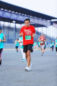 BIB: 71442
                            <button type="button" onclick="openModal(10492010)" class="btn btn-primary btn-sm float-right btn-popup" data-toggle="modal" data-target=".modal-high-quality">
                        <i class="fas fa-shopping-cart"></i> Add to Cart
                    </button>
                                            <button type="button" onclick="isThisMe(10492010, true)" class="btn btn-success btn-sm float-right btn-popup btn-isme hidden" data-toggle="tooltip" data-placement="bottom" title="นี่คือรูปของคุณใช่ไหม คลิกที่นี่เพื่อเอาเข้าอัลบั้ม">
                        <i class="fas fa-plus"></i> Add to album
                    </button>
                    <button type="button" onclick="isThisMe(10492010, false)" class="btn btn-warning btn-sm float-right btn-popup btn-isnotme hidden">
                        <i class="fas fa-ban"></i> Remove from album
                    </button>