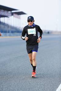 BIB: 52473
                            <button type="button" onclick="openModal(10446690)" class="btn btn-primary btn-sm float-right btn-popup" data-toggle="modal" data-target=".modal-high-quality">
                        <i class="fas fa-shopping-cart"></i> Add to Cart
                    </button>
                                            <button type="button" onclick="isThisMe(10446690, true)" class="btn btn-success btn-sm float-right btn-popup btn-isme hidden" data-toggle="tooltip" data-placement="bottom" title="นี่คือรูปของคุณใช่ไหม คลิกที่นี่เพื่อเอาเข้าอัลบั้ม">
                        <i class="fas fa-plus"></i> Add to album
                    </button>
                    <button type="button" onclick="isThisMe(10446690, false)" class="btn btn-warning btn-sm float-right btn-popup btn-isnotme hidden">
                        <i class="fas fa-ban"></i> Remove from album
                    </button>