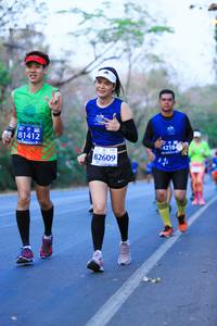 BIB: 81412, 4218, 82609
                            <button type="button" onclick="openModal(12147316)" class="btn btn-primary btn-sm float-right btn-popup" data-toggle="modal" data-target=".modal-high-quality">
                        <i class="fas fa-shopping-cart"></i> Add to Cart
                    </button>
                                            <button type="button" onclick="isThisMe(12147316, true)" class="btn btn-success btn-sm float-right btn-popup btn-isme hidden" data-toggle="tooltip" data-placement="bottom" title="นี่คือรูปของคุณใช่ไหม คลิกที่นี่เพื่อเอาเข้าอัลบั้ม">
                        <i class="fas fa-plus"></i> Add to album
                    </button>
                    <button type="button" onclick="isThisMe(12147316, false)" class="btn btn-warning btn-sm float-right btn-popup btn-isnotme hidden">
                        <i class="fas fa-ban"></i> Remove from album
                    </button>