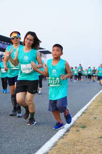 BIB: 502, 50764, 51577
                            <button type="button" onclick="openModal(10490782)" class="btn btn-primary btn-sm float-right btn-popup" data-toggle="modal" data-target=".modal-high-quality">
                        <i class="fas fa-shopping-cart"></i> Add to Cart
                    </button>
                                            <button type="button" onclick="isThisMe(10490782, true)" class="btn btn-success btn-sm float-right btn-popup btn-isme hidden" data-toggle="tooltip" data-placement="bottom" title="นี่คือรูปของคุณใช่ไหม คลิกที่นี่เพื่อเอาเข้าอัลบั้ม">
                        <i class="fas fa-plus"></i> Add to album
                    </button>
                    <button type="button" onclick="isThisMe(10490782, false)" class="btn btn-warning btn-sm float-right btn-popup btn-isnotme hidden">
                        <i class="fas fa-ban"></i> Remove from album
                    </button>