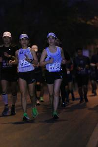 BIB: 413, 43122, 43125
                            <button type="button" onclick="openModal(10607148)" class="btn btn-primary btn-sm float-right btn-popup" data-toggle="modal" data-target=".modal-high-quality">
                        <i class="fas fa-shopping-cart"></i> Add to Cart
                    </button>
                                            <button type="button" onclick="isThisMe(10607148, true)" class="btn btn-success btn-sm float-right btn-popup btn-isme hidden" data-toggle="tooltip" data-placement="bottom" title="นี่คือรูปของคุณใช่ไหม คลิกที่นี่เพื่อเอาเข้าอัลบั้ม">
                        <i class="fas fa-plus"></i> Add to album
                    </button>
                    <button type="button" onclick="isThisMe(10607148, false)" class="btn btn-warning btn-sm float-right btn-popup btn-isnotme hidden">
                        <i class="fas fa-ban"></i> Remove from album
                    </button>