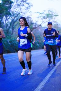 BIB: 43441, 44698
                            <button type="button" onclick="openModal(11341272)" class="btn btn-primary btn-sm float-right btn-popup" data-toggle="modal" data-target=".modal-high-quality">
                        <i class="fas fa-shopping-cart"></i> Add to Cart
                    </button>
                                            <button type="button" onclick="isThisMe(11341272, true)" class="btn btn-success btn-sm float-right btn-popup btn-isme hidden" data-toggle="tooltip" data-placement="bottom" title="นี่คือรูปของคุณใช่ไหม คลิกที่นี่เพื่อเอาเข้าอัลบั้ม">
                        <i class="fas fa-plus"></i> Add to album
                    </button>
                    <button type="button" onclick="isThisMe(11341272, false)" class="btn btn-warning btn-sm float-right btn-popup btn-isnotme hidden">
                        <i class="fas fa-ban"></i> Remove from album
                    </button>