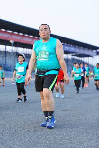 BIB: 52088
                            <button type="button" onclick="openModal(10493235)" class="btn btn-primary btn-sm float-right btn-popup" data-toggle="modal" data-target=".modal-high-quality">
                        <i class="fas fa-shopping-cart"></i> Add to Cart
                    </button>
                                            <button type="button" onclick="isThisMe(10493235, true)" class="btn btn-success btn-sm float-right btn-popup btn-isme hidden" data-toggle="tooltip" data-placement="bottom" title="นี่คือรูปของคุณใช่ไหม คลิกที่นี่เพื่อเอาเข้าอัลบั้ม">
                        <i class="fas fa-plus"></i> Add to album
                    </button>
                    <button type="button" onclick="isThisMe(10493235, false)" class="btn btn-warning btn-sm float-right btn-popup btn-isnotme hidden">
                        <i class="fas fa-ban"></i> Remove from album
                    </button>