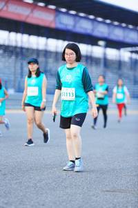 BIB: 51113
                            <button type="button" onclick="openModal(10495246)" class="btn btn-primary btn-sm float-right btn-popup" data-toggle="modal" data-target=".modal-high-quality">
                        <i class="fas fa-shopping-cart"></i> Add to Cart
                    </button>
                                            <button type="button" onclick="isThisMe(10495246, true)" class="btn btn-success btn-sm float-right btn-popup btn-isme hidden" data-toggle="tooltip" data-placement="bottom" title="นี่คือรูปของคุณใช่ไหม คลิกที่นี่เพื่อเอาเข้าอัลบั้ม">
                        <i class="fas fa-plus"></i> Add to album
                    </button>
                    <button type="button" onclick="isThisMe(10495246, false)" class="btn btn-warning btn-sm float-right btn-popup btn-isnotme hidden">
                        <i class="fas fa-ban"></i> Remove from album
                    </button>