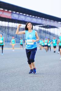 BIB: 53007
                            <button type="button" onclick="openModal(10490278)" class="btn btn-primary btn-sm float-right btn-popup" data-toggle="modal" data-target=".modal-high-quality">
                        <i class="fas fa-shopping-cart"></i> Add to Cart
                    </button>
                                            <button type="button" onclick="isThisMe(10490278, true)" class="btn btn-success btn-sm float-right btn-popup btn-isme hidden" data-toggle="tooltip" data-placement="bottom" title="นี่คือรูปของคุณใช่ไหม คลิกที่นี่เพื่อเอาเข้าอัลบั้ม">
                        <i class="fas fa-plus"></i> Add to album
                    </button>
                    <button type="button" onclick="isThisMe(10490278, false)" class="btn btn-warning btn-sm float-right btn-popup btn-isnotme hidden">
                        <i class="fas fa-ban"></i> Remove from album
                    </button>