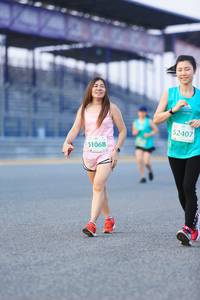 BIB: 52407, 51068
                            <button type="button" onclick="openModal(10474843)" class="btn btn-primary btn-sm float-right btn-popup" data-toggle="modal" data-target=".modal-high-quality">
                        <i class="fas fa-shopping-cart"></i> Add to Cart
                    </button>
                                            <button type="button" onclick="isThisMe(10474843, true)" class="btn btn-success btn-sm float-right btn-popup btn-isme hidden" data-toggle="tooltip" data-placement="bottom" title="นี่คือรูปของคุณใช่ไหม คลิกที่นี่เพื่อเอาเข้าอัลบั้ม">
                        <i class="fas fa-plus"></i> Add to album
                    </button>
                    <button type="button" onclick="isThisMe(10474843, false)" class="btn btn-warning btn-sm float-right btn-popup btn-isnotme hidden">
                        <i class="fas fa-ban"></i> Remove from album
                    </button>