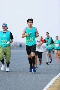 BIB: 51560, 51937
                            <button type="button" onclick="openModal(10449446)" class="btn btn-primary btn-sm float-right btn-popup" data-toggle="modal" data-target=".modal-high-quality">
                        <i class="fas fa-shopping-cart"></i> Add to Cart
                    </button>
                                            <button type="button" onclick="isThisMe(10449446, true)" class="btn btn-success btn-sm float-right btn-popup btn-isme hidden" data-toggle="tooltip" data-placement="bottom" title="นี่คือรูปของคุณใช่ไหม คลิกที่นี่เพื่อเอาเข้าอัลบั้ม">
                        <i class="fas fa-plus"></i> Add to album
                    </button>
                    <button type="button" onclick="isThisMe(10449446, false)" class="btn btn-warning btn-sm float-right btn-popup btn-isnotme hidden">
                        <i class="fas fa-ban"></i> Remove from album
                    </button>