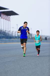 BIB: 
                            <button type="button" onclick="openModal(10449023)" class="btn btn-primary btn-sm float-right btn-popup" data-toggle="modal" data-target=".modal-high-quality">
                        <i class="fas fa-shopping-cart"></i> Add to Cart
                    </button>
                                            <button type="button" onclick="isThisMe(10449023, true)" class="btn btn-success btn-sm float-right btn-popup btn-isme hidden" data-toggle="tooltip" data-placement="bottom" title="นี่คือรูปของคุณใช่ไหม คลิกที่นี่เพื่อเอาเข้าอัลบั้ม">
                        <i class="fas fa-plus"></i> Add to album
                    </button>
                    <button type="button" onclick="isThisMe(10449023, false)" class="btn btn-warning btn-sm float-right btn-popup btn-isnotme hidden">
                        <i class="fas fa-ban"></i> Remove from album
                    </button>