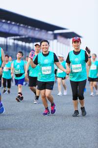 BIB: 50791, 50809
                            <button type="button" onclick="openModal(10491123)" class="btn btn-primary btn-sm float-right btn-popup" data-toggle="modal" data-target=".modal-high-quality">
                        <i class="fas fa-shopping-cart"></i> Add to Cart
                    </button>
                                            <button type="button" onclick="isThisMe(10491123, true)" class="btn btn-success btn-sm float-right btn-popup btn-isme hidden" data-toggle="tooltip" data-placement="bottom" title="นี่คือรูปของคุณใช่ไหม คลิกที่นี่เพื่อเอาเข้าอัลบั้ม">
                        <i class="fas fa-plus"></i> Add to album
                    </button>
                    <button type="button" onclick="isThisMe(10491123, false)" class="btn btn-warning btn-sm float-right btn-popup btn-isnotme hidden">
                        <i class="fas fa-ban"></i> Remove from album
                    </button>