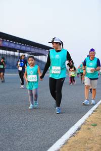 BIB: 51300, 52230
                            <button type="button" onclick="openModal(10476720)" class="btn btn-primary btn-sm float-right btn-popup" data-toggle="modal" data-target=".modal-high-quality">
                        <i class="fas fa-shopping-cart"></i> Add to Cart
                    </button>
                                            <button type="button" onclick="isThisMe(10476720, true)" class="btn btn-success btn-sm float-right btn-popup btn-isme hidden" data-toggle="tooltip" data-placement="bottom" title="นี่คือรูปของคุณใช่ไหม คลิกที่นี่เพื่อเอาเข้าอัลบั้ม">
                        <i class="fas fa-plus"></i> Add to album
                    </button>
                    <button type="button" onclick="isThisMe(10476720, false)" class="btn btn-warning btn-sm float-right btn-popup btn-isnotme hidden">
                        <i class="fas fa-ban"></i> Remove from album
                    </button>