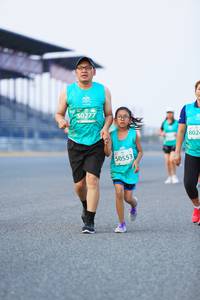 BIB: 50277, 802, 50553
                            <button type="button" onclick="openModal(10471512)" class="btn btn-primary btn-sm float-right btn-popup" data-toggle="modal" data-target=".modal-high-quality">
                        <i class="fas fa-shopping-cart"></i> Add to Cart
                    </button>
                                            <button type="button" onclick="isThisMe(10471512, true)" class="btn btn-success btn-sm float-right btn-popup btn-isme hidden" data-toggle="tooltip" data-placement="bottom" title="นี่คือรูปของคุณใช่ไหม คลิกที่นี่เพื่อเอาเข้าอัลบั้ม">
                        <i class="fas fa-plus"></i> Add to album
                    </button>
                    <button type="button" onclick="isThisMe(10471512, false)" class="btn btn-warning btn-sm float-right btn-popup btn-isnotme hidden">
                        <i class="fas fa-ban"></i> Remove from album
                    </button>