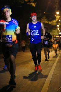 BIB: 45556, 40764
                            <button type="button" onclick="openModal(10599355)" class="btn btn-primary btn-sm float-right btn-popup" data-toggle="modal" data-target=".modal-high-quality">
                        <i class="fas fa-shopping-cart"></i> Add to Cart
                    </button>
                                            <button type="button" onclick="isThisMe(10599355, true)" class="btn btn-success btn-sm float-right btn-popup btn-isme hidden" data-toggle="tooltip" data-placement="bottom" title="นี่คือรูปของคุณใช่ไหม คลิกที่นี่เพื่อเอาเข้าอัลบั้ม">
                        <i class="fas fa-plus"></i> Add to album
                    </button>
                    <button type="button" onclick="isThisMe(10599355, false)" class="btn btn-warning btn-sm float-right btn-popup btn-isnotme hidden">
                        <i class="fas fa-ban"></i> Remove from album
                    </button>