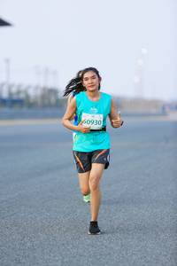 BIB: 60930, 
                            <button type="button" onclick="openModal(10446810)" class="btn btn-primary btn-sm float-right btn-popup" data-toggle="modal" data-target=".modal-high-quality">
                        <i class="fas fa-shopping-cart"></i> Add to Cart
                    </button>
                                            <button type="button" onclick="isThisMe(10446810, true)" class="btn btn-success btn-sm float-right btn-popup btn-isme hidden" data-toggle="tooltip" data-placement="bottom" title="นี่คือรูปของคุณใช่ไหม คลิกที่นี่เพื่อเอาเข้าอัลบั้ม">
                        <i class="fas fa-plus"></i> Add to album
                    </button>
                    <button type="button" onclick="isThisMe(10446810, false)" class="btn btn-warning btn-sm float-right btn-popup btn-isnotme hidden">
                        <i class="fas fa-ban"></i> Remove from album
                    </button>