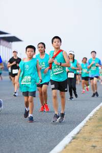 BIB: 1260, 50002, 51659
                            <button type="button" onclick="openModal(10464746)" class="btn btn-primary btn-sm float-right btn-popup" data-toggle="modal" data-target=".modal-high-quality">
                        <i class="fas fa-shopping-cart"></i> Add to Cart
                    </button>
                                            <button type="button" onclick="isThisMe(10464746, true)" class="btn btn-success btn-sm float-right btn-popup btn-isme hidden" data-toggle="tooltip" data-placement="bottom" title="นี่คือรูปของคุณใช่ไหม คลิกที่นี่เพื่อเอาเข้าอัลบั้ม">
                        <i class="fas fa-plus"></i> Add to album
                    </button>
                    <button type="button" onclick="isThisMe(10464746, false)" class="btn btn-warning btn-sm float-right btn-popup btn-isnotme hidden">
                        <i class="fas fa-ban"></i> Remove from album
                    </button>