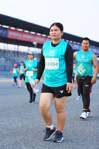 BIB: 53390, 53104
                            <button type="button" onclick="openModal(10490423)" class="btn btn-primary btn-sm float-right btn-popup" data-toggle="modal" data-target=".modal-high-quality">
                        <i class="fas fa-shopping-cart"></i> Add to Cart
                    </button>
                                            <button type="button" onclick="isThisMe(10490423, true)" class="btn btn-success btn-sm float-right btn-popup btn-isme hidden" data-toggle="tooltip" data-placement="bottom" title="นี่คือรูปของคุณใช่ไหม คลิกที่นี่เพื่อเอาเข้าอัลบั้ม">
                        <i class="fas fa-plus"></i> Add to album
                    </button>
                    <button type="button" onclick="isThisMe(10490423, false)" class="btn btn-warning btn-sm float-right btn-popup btn-isnotme hidden">
                        <i class="fas fa-ban"></i> Remove from album
                    </button>