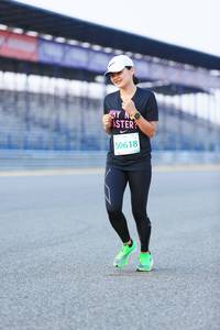 BIB: 50618
                            <button type="button" onclick="openModal(10448706)" class="btn btn-primary btn-sm float-right btn-popup" data-toggle="modal" data-target=".modal-high-quality">
                        <i class="fas fa-shopping-cart"></i> Add to Cart
                    </button>
                                            <button type="button" onclick="isThisMe(10448706, true)" class="btn btn-success btn-sm float-right btn-popup btn-isme hidden" data-toggle="tooltip" data-placement="bottom" title="นี่คือรูปของคุณใช่ไหม คลิกที่นี่เพื่อเอาเข้าอัลบั้ม">
                        <i class="fas fa-plus"></i> Add to album
                    </button>
                    <button type="button" onclick="isThisMe(10448706, false)" class="btn btn-warning btn-sm float-right btn-popup btn-isnotme hidden">
                        <i class="fas fa-ban"></i> Remove from album
                    </button>