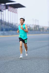 BIB: 517
                            <button type="button" onclick="openModal(10447385)" class="btn btn-primary btn-sm float-right btn-popup" data-toggle="modal" data-target=".modal-high-quality">
                        <i class="fas fa-shopping-cart"></i> Add to Cart
                    </button>
                                            <button type="button" onclick="isThisMe(10447385, true)" class="btn btn-success btn-sm float-right btn-popup btn-isme hidden" data-toggle="tooltip" data-placement="bottom" title="นี่คือรูปของคุณใช่ไหม คลิกที่นี่เพื่อเอาเข้าอัลบั้ม">
                        <i class="fas fa-plus"></i> Add to album
                    </button>
                    <button type="button" onclick="isThisMe(10447385, false)" class="btn btn-warning btn-sm float-right btn-popup btn-isnotme hidden">
                        <i class="fas fa-ban"></i> Remove from album
                    </button>