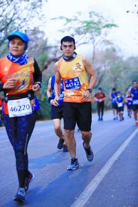 BIB: 44742, 46220
                            <button type="button" onclick="openModal(11374589)" class="btn btn-primary btn-sm float-right btn-popup" data-toggle="modal" data-target=".modal-high-quality">
                        <i class="fas fa-shopping-cart"></i> Add to Cart
                    </button>
                                            <button type="button" onclick="isThisMe(11374589, true)" class="btn btn-success btn-sm float-right btn-popup btn-isme hidden" data-toggle="tooltip" data-placement="bottom" title="นี่คือรูปของคุณใช่ไหม คลิกที่นี่เพื่อเอาเข้าอัลบั้ม">
                        <i class="fas fa-plus"></i> Add to album
                    </button>
                    <button type="button" onclick="isThisMe(11374589, false)" class="btn btn-warning btn-sm float-right btn-popup btn-isnotme hidden">
                        <i class="fas fa-ban"></i> Remove from album
                    </button>